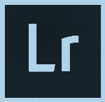 Adobe Photoshop Lightroom CC 1.3  April 2018