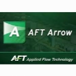AFT Arrow 6.0.1217 (2017.09.12)