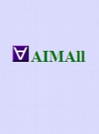 AIMAll Professional 10.05.04