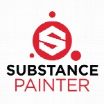 Allegorithmic Substance Painter 2018.1.1.2167