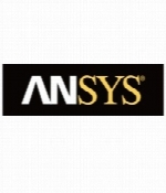 ANSYS HFSS 15.0.3 x64