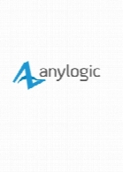 AnyLogic Professional 7.0.2 x64