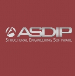ASDIP Structural Retain 3.7.1