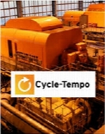 Asimptote Cycle-Tempo 5.1.5