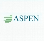 ASPEN OneLiner 10.3
