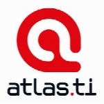 ATLAS.ti 7.5.16