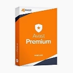 avast! Premier Antivirus 18.3.2333 (Build 18.3.3860.0)