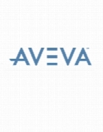 AVEVA Bocad Suite 2.2.0.3