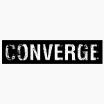 CONVERGE 2.3.0 WINDOWS