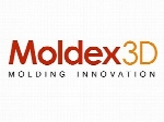Coretech Moldex3D R14 (x64)