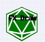 Efofex FX Draw 6.003.12 DC 22.11.2016