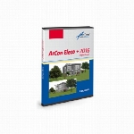 Eleco ArCon 18.0.2 Ultimate French