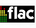 FLAC 3D 5.0 x64