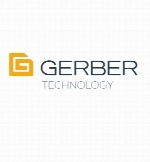 Gerber AccuMark Family 9.0.0.245
