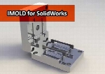 IMOLD V13 SP4.2 Premium for SolidWorks 2011-2017 x64