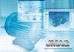 JMAG-Designer 16.0 Win64