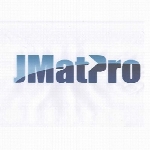 JMatPro 7.0 x86