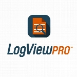 Kainet LogViewPro 3.8.1