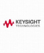 Keysight Model Quality Assurance (MQA) 2017 x86