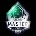 MasterSeries 2011.04.27