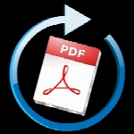 PDF Rotator 1.2.0.1