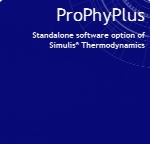 ProSim ProPhyPlus 2 v1.14.11.0