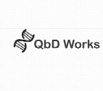 QbD Risk Assessment 1.4.3