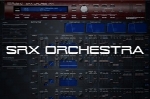 Roland VS SRX Orchestra v1.0.1