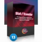 StatTransfer 12.0.129.0309 x86