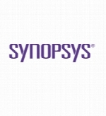 Synopsys CosmosScope J-2015.03