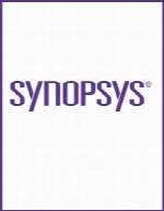 Synopsys HSPICE L-2016.06-SP1 Win
