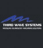 ThirdWaveSystems AdvantEdge 7.1