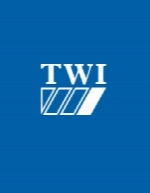 TWI IntegriWISE 1.0.1.24840