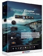 Winstep Xtreme 18.3.0.1278