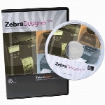 ZebraDesigner Pro 2.5.0 Build 9424