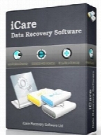 iCare Format Recovery 6.1.0