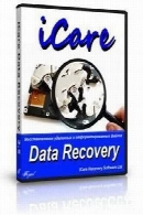 iCare SD Memory Card Recovery 1.1.0.0
