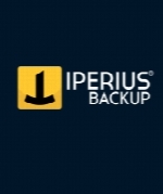 Iperius Backup Full 5.5.1