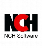 NCH WavePad 8.03