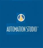 Automation Studio 6.0.0.10932 x86