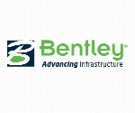 Bentley AutoPLANT i-model Composer V8i SELECTseries 4 v08.11.09.14