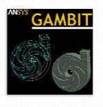 Gambit 2.4.6