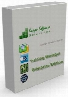 Kaizen Software Training Manager 2018 Enterprise 1.0.1229.0