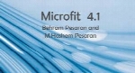 Microfit 4.1