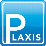 Plaxis Professional 8.6