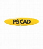 PSCAD 4.5