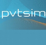 PVTSim 20