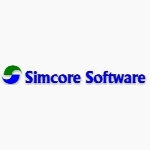 Simcore Processing Modflow v8.0.44