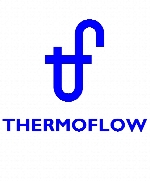 Thermoflow 21.0