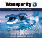WavePurity Professional 7.95